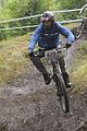 gdc ilmenau 07-07-2012_0302